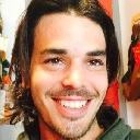 Ryan Christopher Hugo