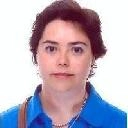 Ana Victoria Alcazar De Velasco Rico