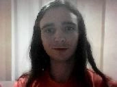 Raúl López Martínez