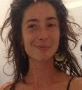 Salomé Frémiot