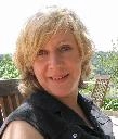 Anuschka Seifert