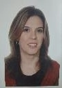 Yolanda Casas González