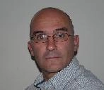 Alfonso Gutierrez Gomez