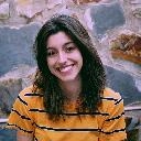 Laura García González