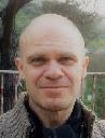 Gordon Alexander Downie