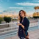 Laura Armayones Carranza 