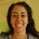 Irene Torres Alvarado