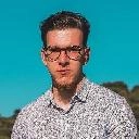 David Martín Muñoz