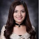 Al Rischia Nigel Panganiban