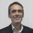Simón Casas