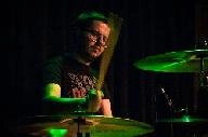 Manel Gavin Perianes