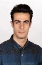 Masoud Veiskarami
