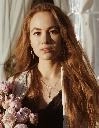 Anna Chebotareva