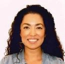 Sheily Garcia Oquendo