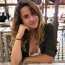 Isabel Calatrava Gonzalez Espaliu