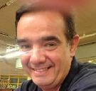 Pedro Luis Fernándezcandela