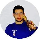 Miguel Ángel Robles Urquiza