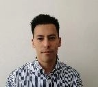 Adrián Moreno Gallego