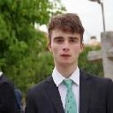 Antonio Fernandez Mondelo