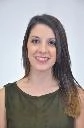 Elena Jimeno Fernández
