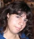 Cristina Bosó Martínez