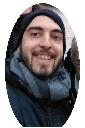 Guillem Alonso Esteban