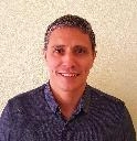 Alonso Ortiz