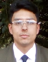 Jorge Jhonattan Castellanos Sosa