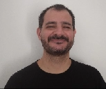 Rodolfo Martin Uranga Moran
