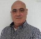 Profesor particular José Ramón Sánchez  - Galán