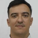 Victor Suarez Poyarcoff