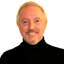 Paul Brennan Jiménez-Ontiveros Diego