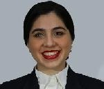 Yanina Micaela Tello Penedo