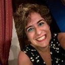 Maria Montserrat Lara Gonzalez