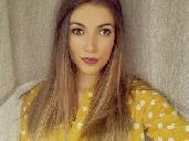 Patricia Pascual Vinagre