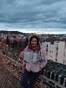 Aura Casanovas Noguer