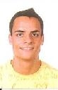 Xavier Giménez Masedo
