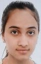 Lubna Shaheen