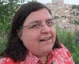 Dana June Virumbrales Bunker