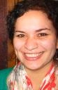 Kristiana Figueroa