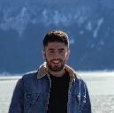 Beñat Gamboa Setuain 