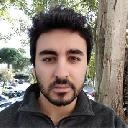 Sergio Gomez Sanchez