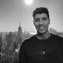 Jabir Bouiri Aittoubazine