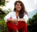 Gyneth Eliana Franco Ibarguen