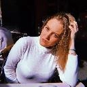 Marta Cifuentes Martínez