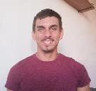 Mauro Juan Pablo Pellizzon