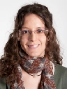 Anna Pascual Vall