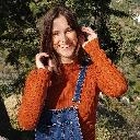 Cristina Chaves Bueno