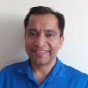 Jimmy Alfonso  Sanchez Perez