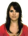 Patricia Cano Hernández